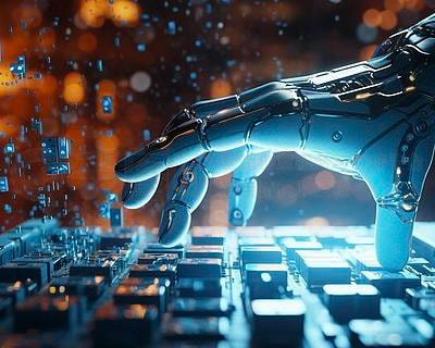 /pb635/?case/41.html